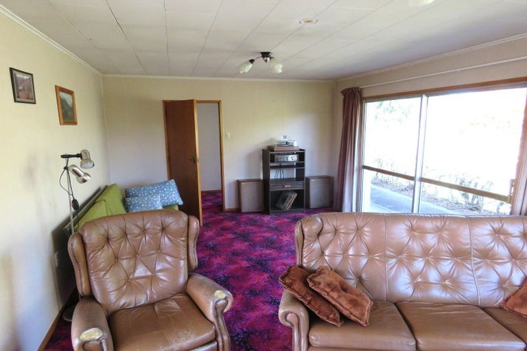 Photo of property in 9 Orr Street, Duntroon, Oamaru, 9494