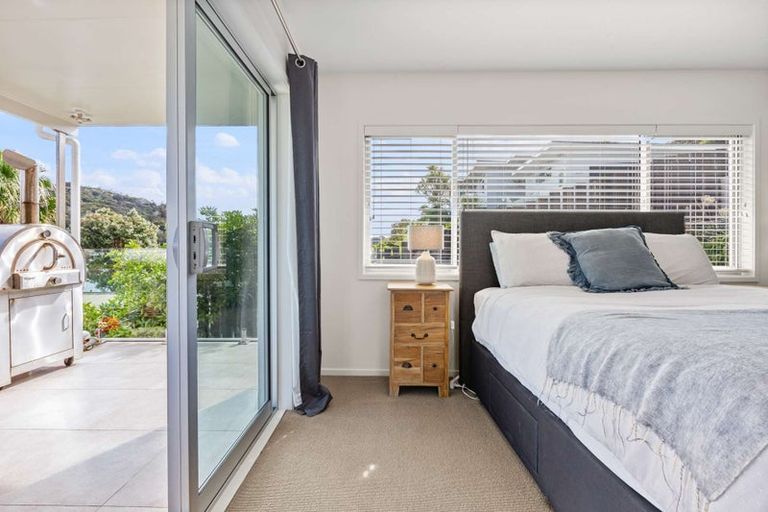 Photo of property in 12 Mabel Thorburn Place, Mangonui, 0420