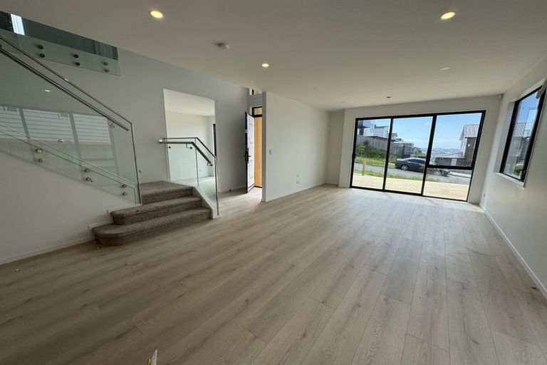 Photo of property in 36 Bremner Ridge Street, Flat Bush, 2019