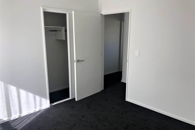 Photo of property in 42 Kemble Drive, Rolleston, 7615