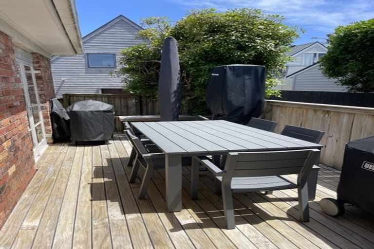 Photo of property in 54 Amaru Road, One Tree Hill, Auckland, 1061
