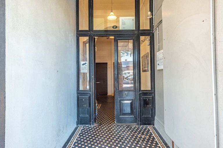 Photo of property in 11 Maria Place, Whanganui, 4500