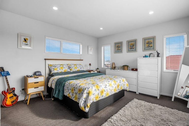 Photo of property in 10 Napier Drive, Wigram, Christchurch, 8042