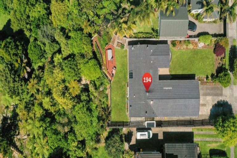 Photo of property in 194 Te Hono Street, Maungatapu, Tauranga, 3112