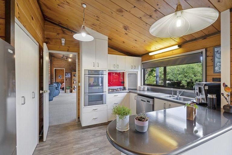 Photo of property in 5a Bayly Street, Waitara, 4320