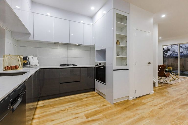 Photo of property in 25e Seymour Avenue, Papatoetoe, Auckland, 2025