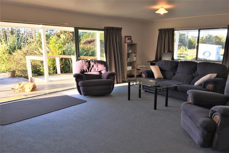 Photo of property in 418 Otaha Road, Kaeo, Kerikeri, 0295
