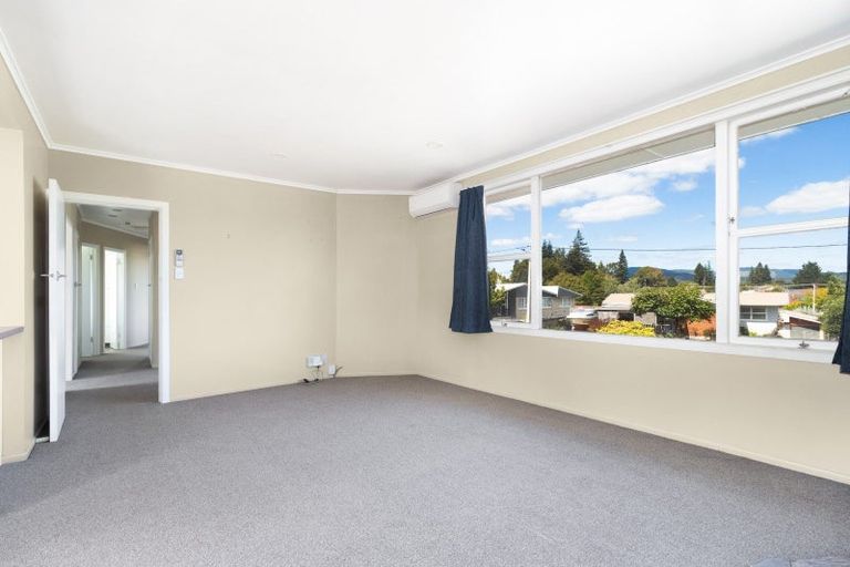 Photo of property in 43 Mount View Drive, Mangakakahi, Rotorua, 3015