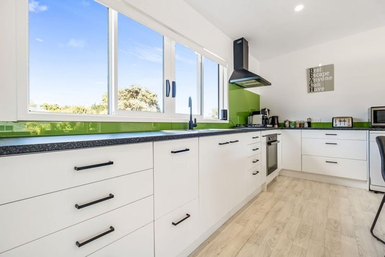 Photo of property in 3 Flame Tree Lane, Taipa, 0420