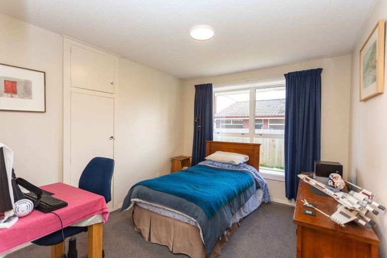 Photo of property in 3 Saffron Street, Bryndwr, Christchurch, 8053