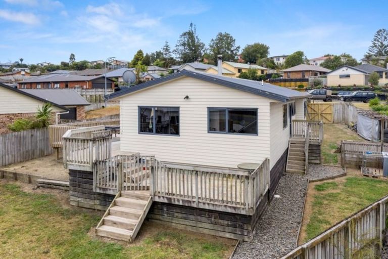 Photo of property in 5 Rata Avenue, Huntly, 3700