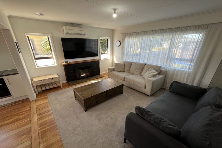 Photo of property in 14 Richmond Street, Maraenui, Napier, 4110