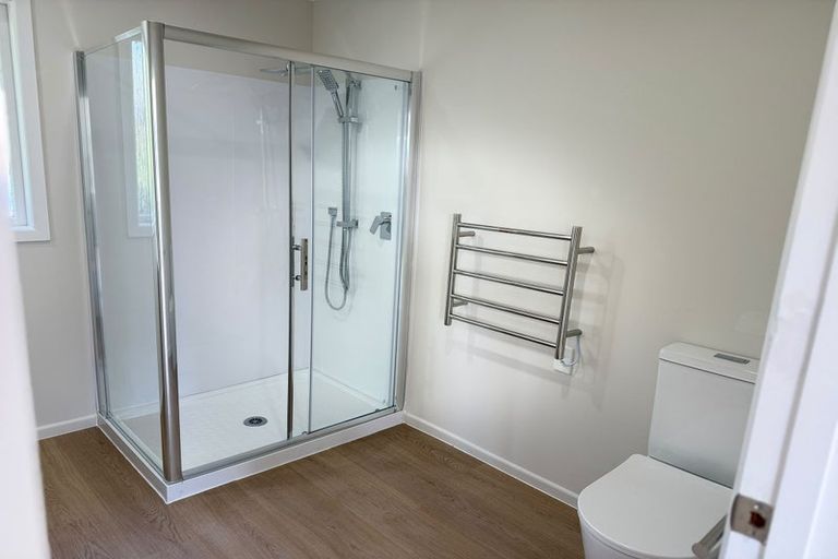 Photo of property in 38 Browns Road, Manurewa, Auckland, 2102
