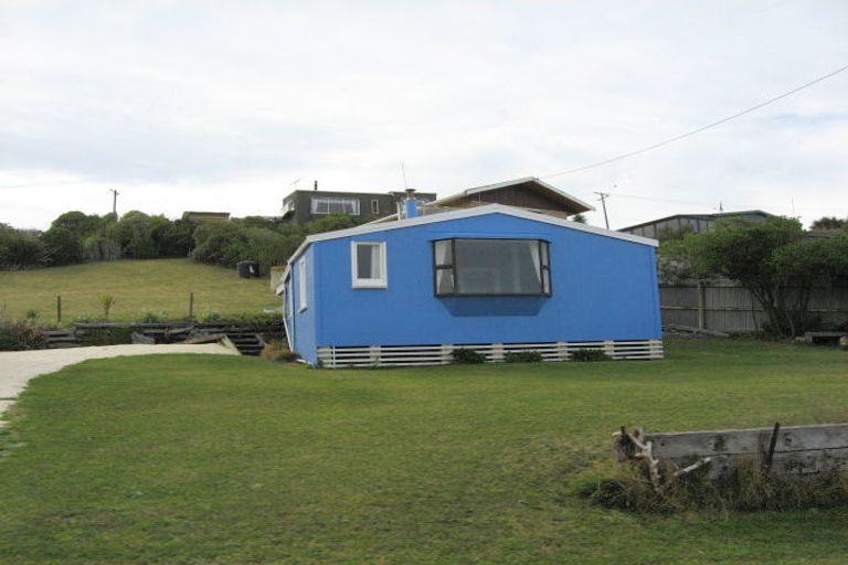 Photo of property in 49 Harbour Terrace, Kakanui, Oamaru, 9495