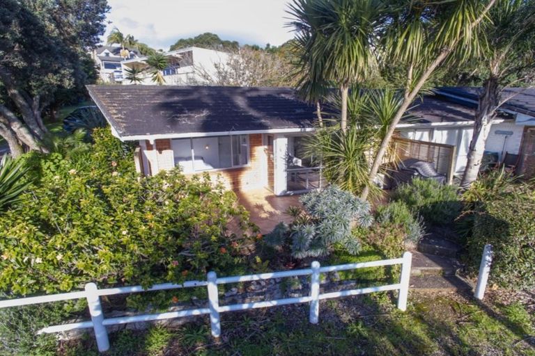 Photo of property in 334e State Highway 10, Cable Bay, 0420