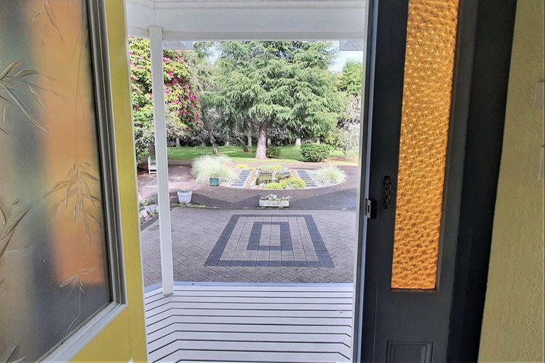 Photo of property in 1165 Braemar Road, Rotoma, Whakatane, 3192