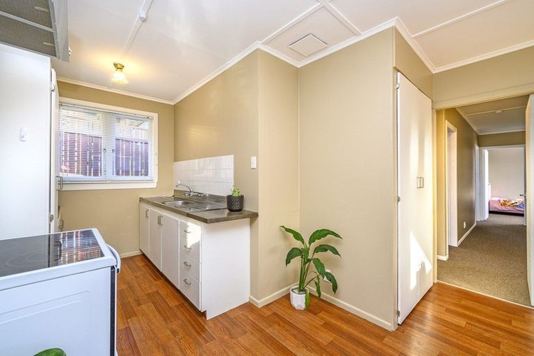 Photo of property in 73 Pohutukawa Place, Bell Block, New Plymouth, 4312