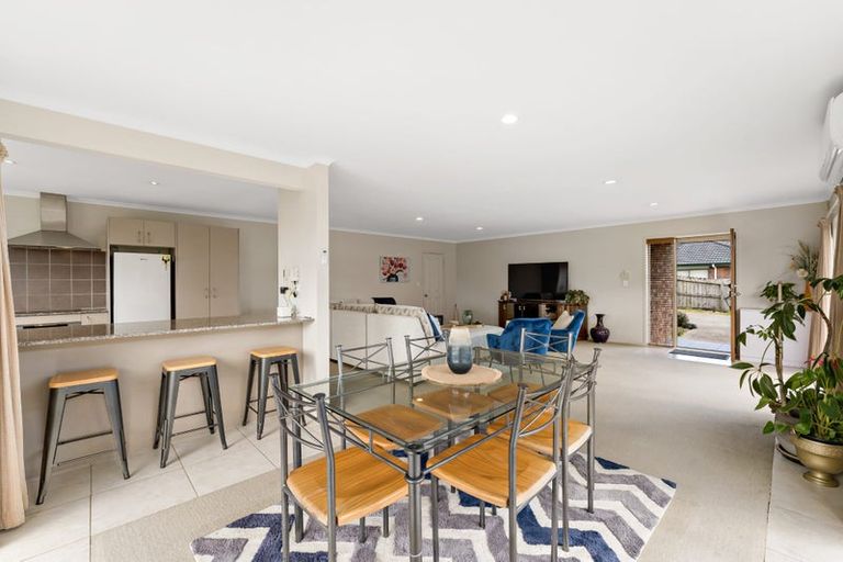 Photo of property in 10c Landon Place, Pukekohe, 2120