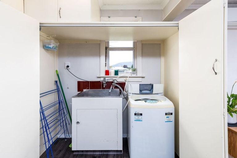 Photo of property in 8 Elizabeth Street, Waimate, 7924