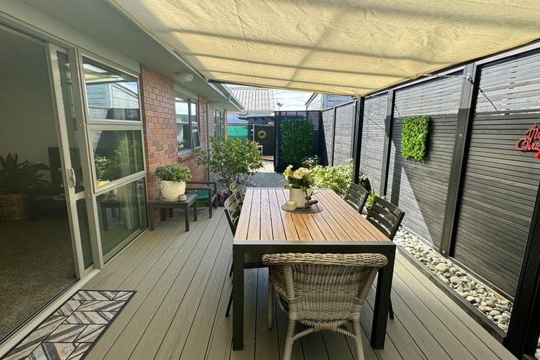 Photo of property in 113 Bealey Street, Hokitika, 7810