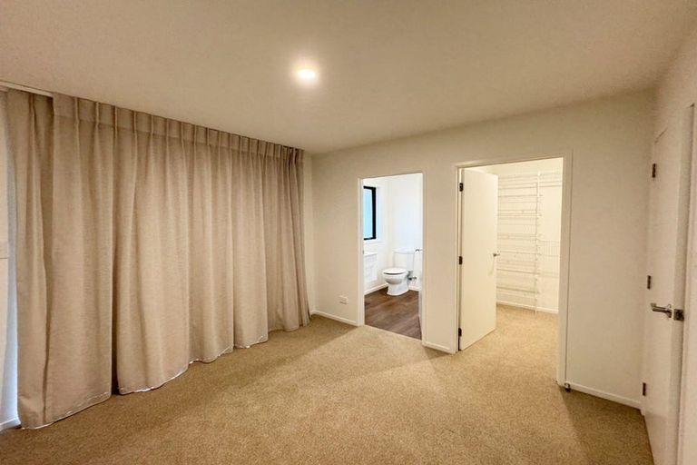 Photo of property in 5 Horseman Lane, Yaldhurst, Christchurch, 8042