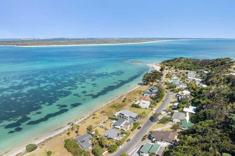 Photo of property in 744 Rangiputa Road, Karikari Peninsula, 0483