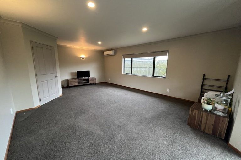 Photo of property in 632 Church Street, Terrace End, Palmerston North, 4410