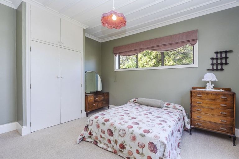 Photo of property in 2884 Kimbolton Road, Kimbolton, 4774