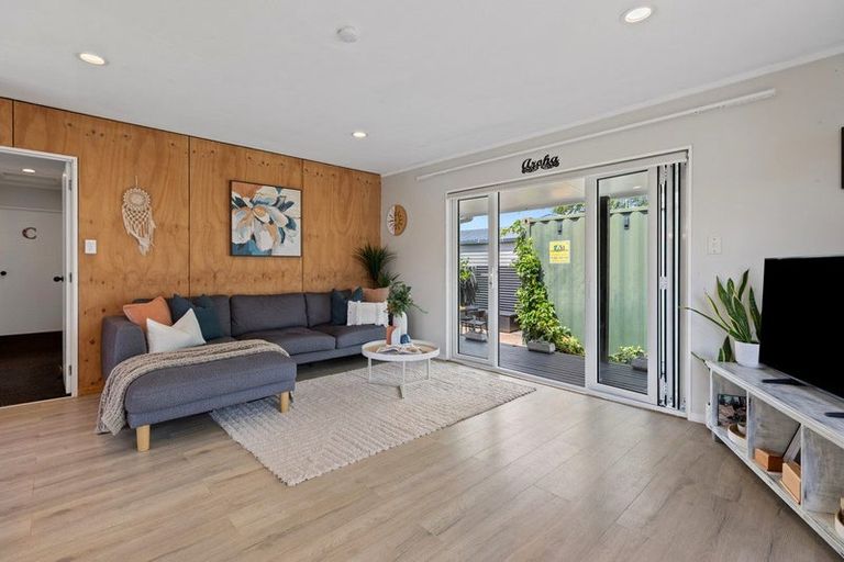 Photo of property in 6b Kaimai Place, Hairini, Tauranga, 3112