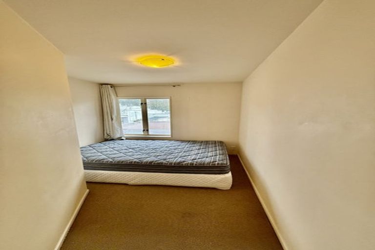 Photo of property in Luxford Villas, 310/72 Herald Street, Berhampore, Wellington, 6023