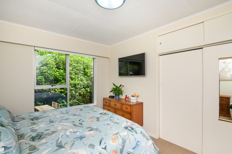 Photo of property in 74 Buick Crescent, Awapuni, Palmerston North, 4412