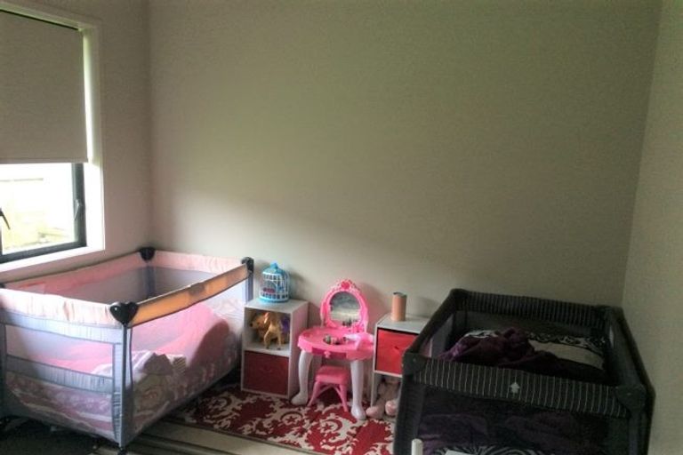 Photo of property in 23 Sexton Road, Huntington, Hamilton, 3210