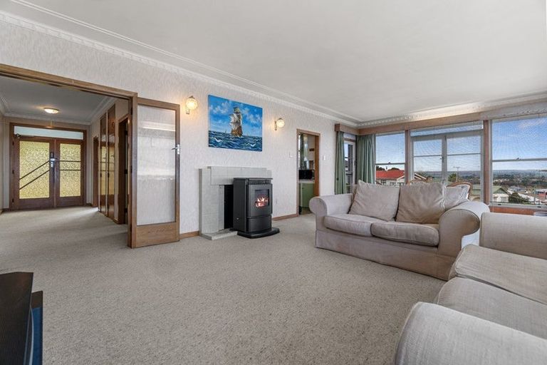 Photo of property in 1 Upland Road, Huntly, 3700