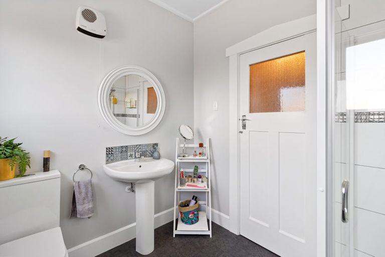 Photo of property in 20 Whitcombe Street, Temuka, 7920