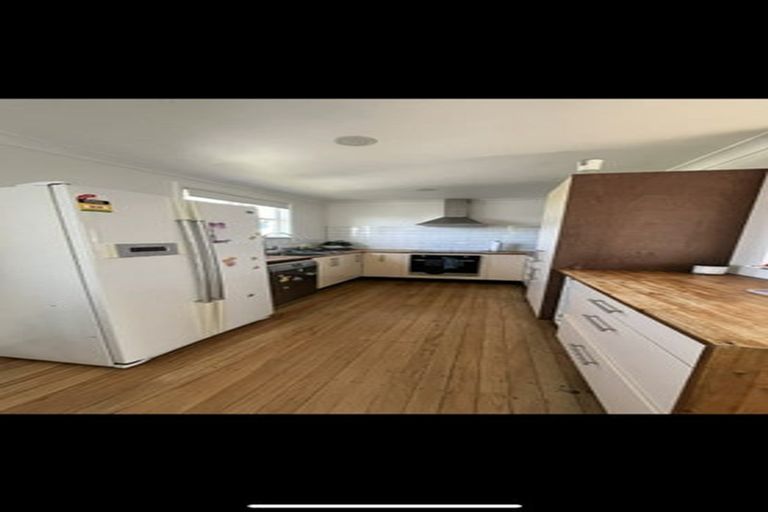 Photo of property in 1 Uenuku Street, Ngaruawahia, 3720