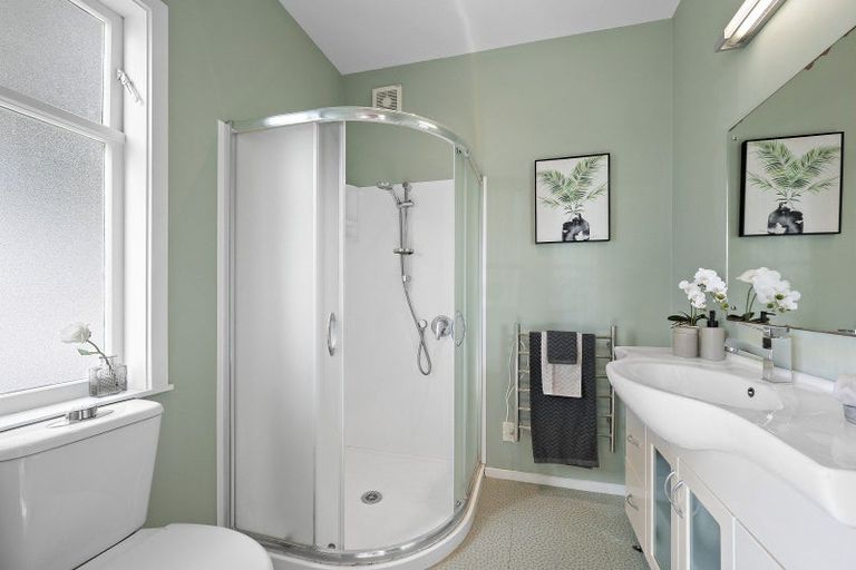 Photo of property in 50 Thornycroft Avenue, Epuni, Lower Hutt, 5011