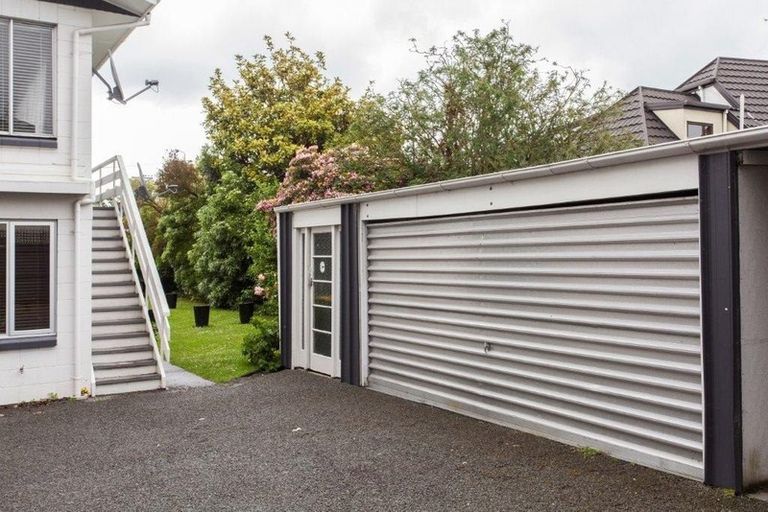 Photo of property in 1/36 Onslow Street, St Albans, Christchurch, 8014