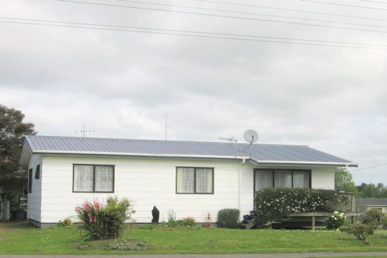 Photo of property in 36b Coronation Road, Morrinsville, 3300