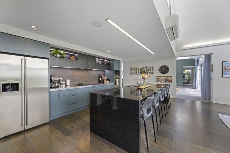 Photo of property in 66 Wingatui Road, Mosgiel, 9024