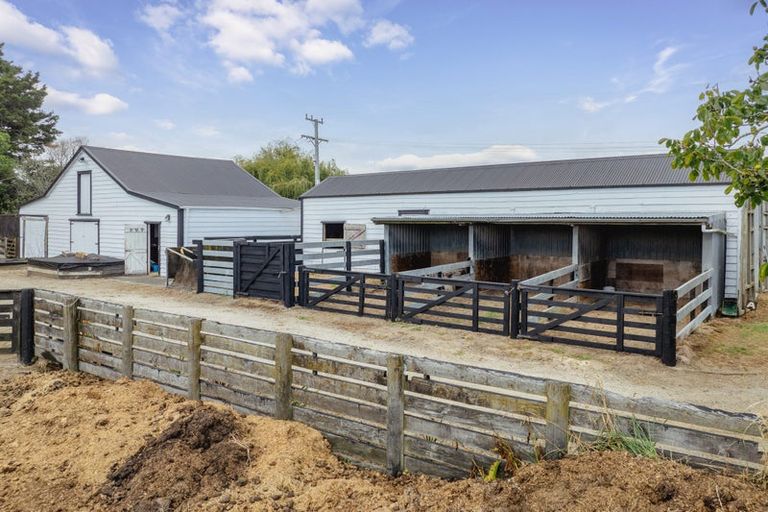 Photo of property in 193a Duncan Road, Tamahere, Hamilton, 3283