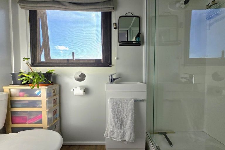 Photo of property in 5 Church Street, Aratapu, Dargaville, 0371