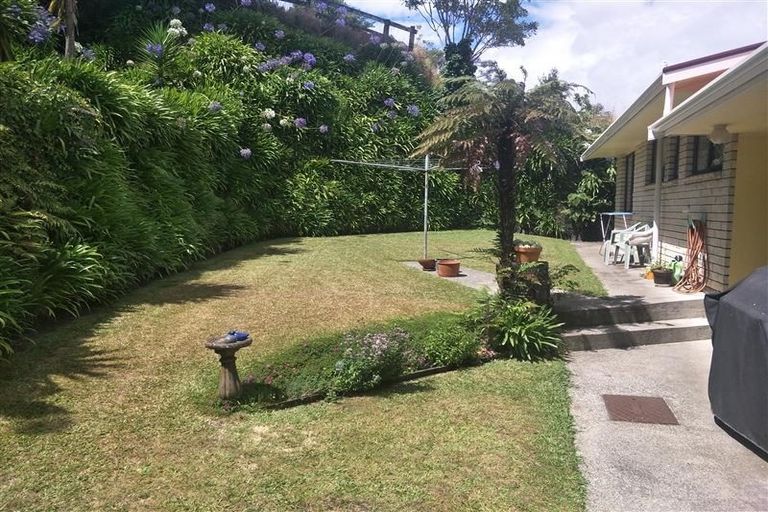 Photo of property in 234 Heta Road, Merrilands, New Plymouth, 4312