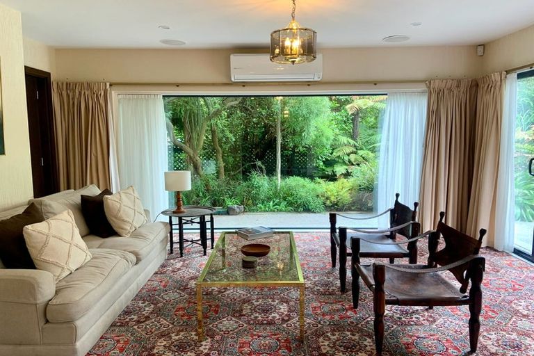 Photo of property in Cornwall Gardens, 18/27 Cornwall Street, St Albans, Christchurch, 8014