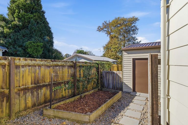Photo of property in 87a Scott Street, Leamington, Cambridge, 3432