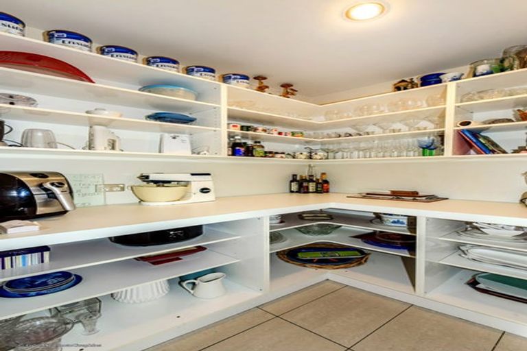 Photo of property in 12 Micron Close, Templeton, Christchurch, 8042
