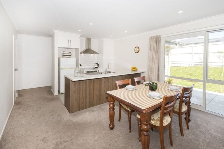 Photo of property in 48 Westmuir Crescent, Pokeno, 2402