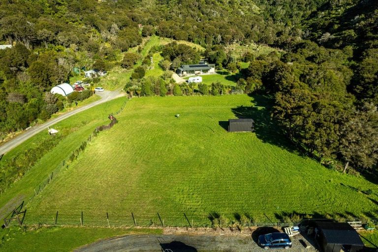 Photo of property in 26 Manuka Drive, Ngakuta Bay, Picton, 7281