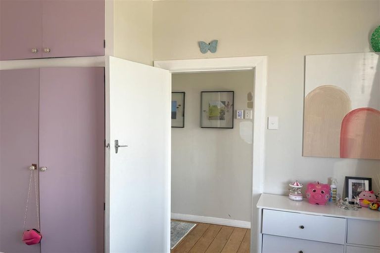 Photo of property in 72 Packers Quay, Blaketown, Greymouth, 7805