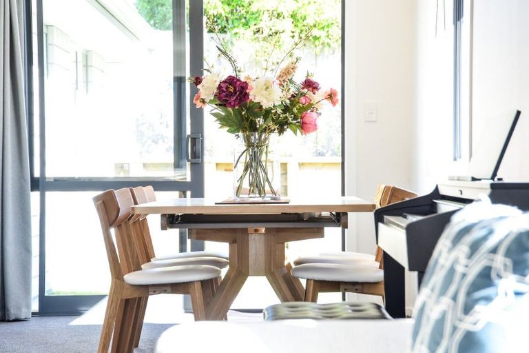 Photo of property in 19 Maanihi Drive, Rototuna North, Hamilton, 3210