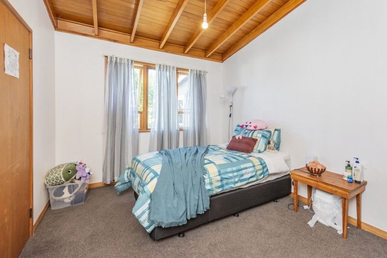 Photo of property in 125 Koromiko Road, Gonville, Whanganui, 4501